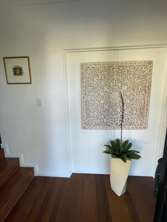 Himalaya Pet Friendly Apartment Агнес Уотър Екстериор снимка
