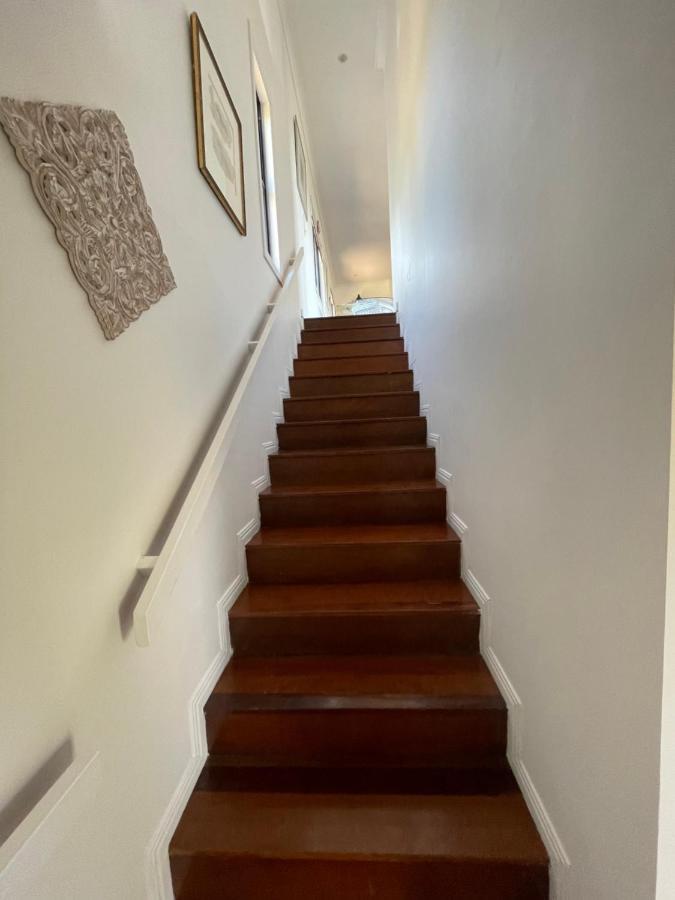 Himalaya Pet Friendly Apartment Агнес Уотър Екстериор снимка