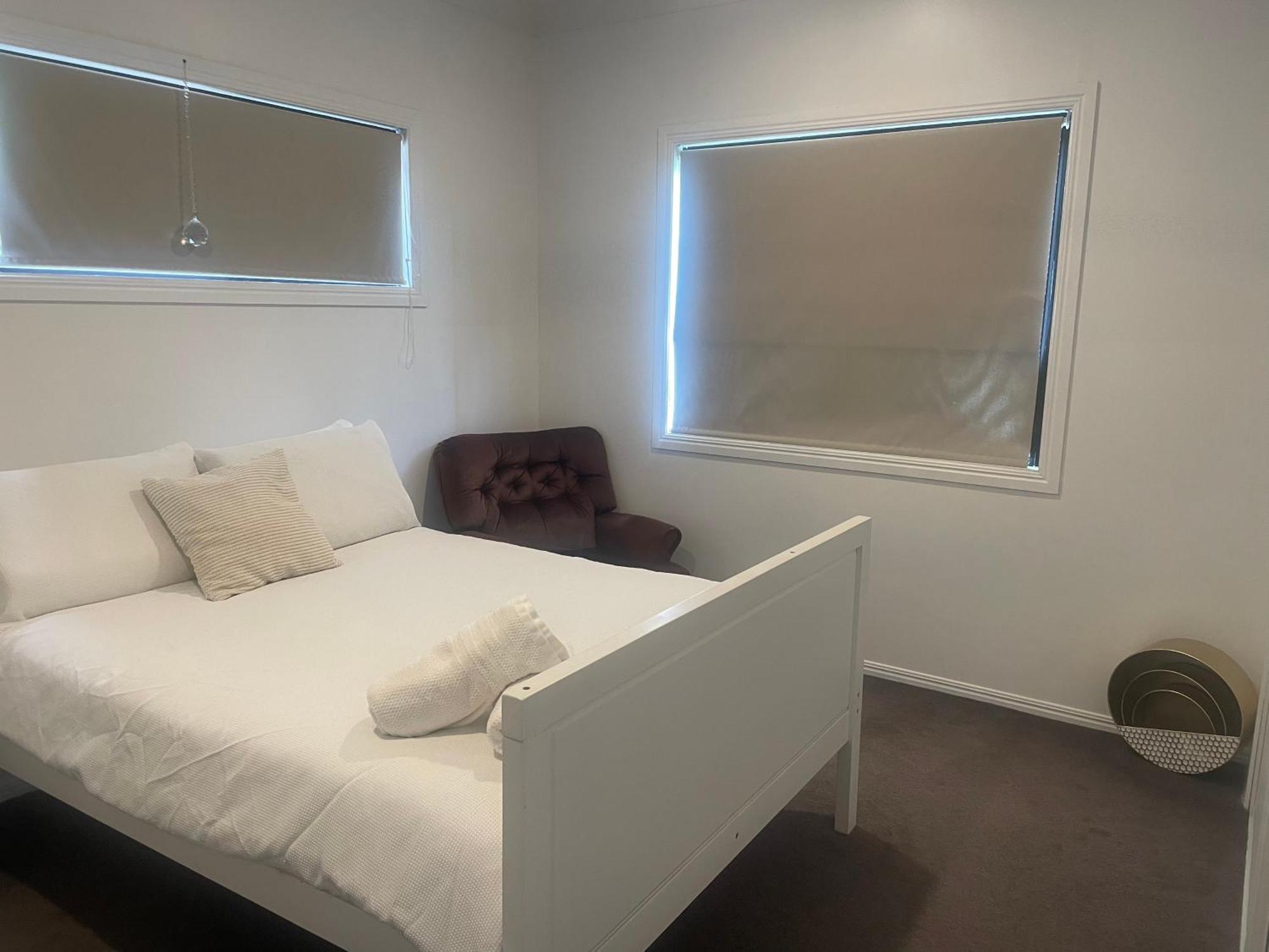 Himalaya Pet Friendly Apartment Агнес Уотър Екстериор снимка