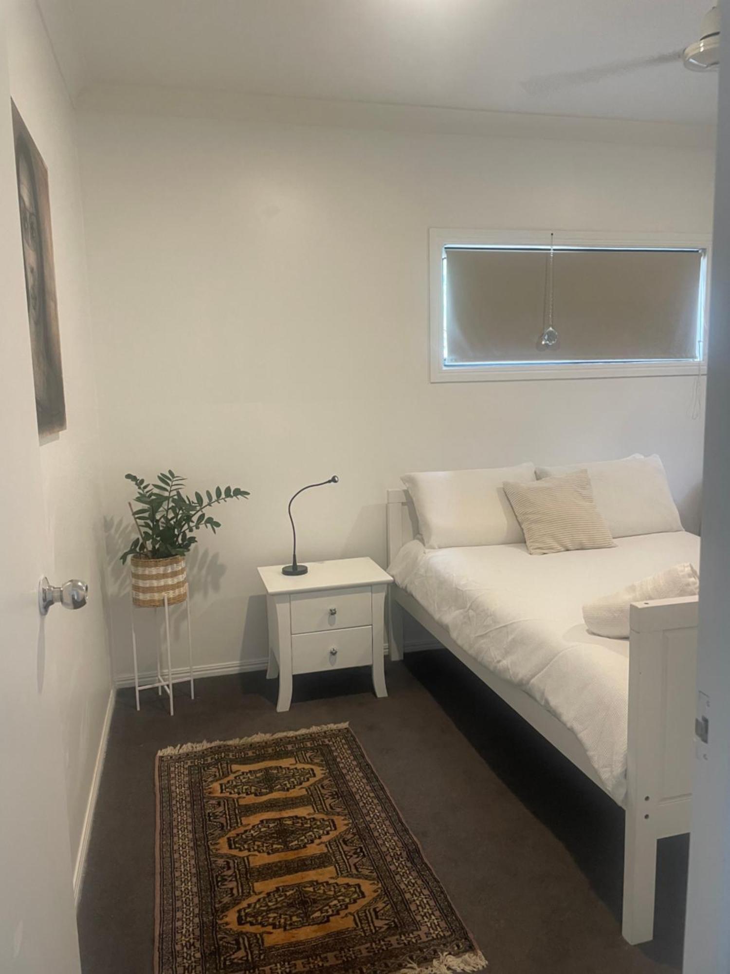 Himalaya Pet Friendly Apartment Агнес Уотър Екстериор снимка